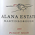 Martinborough20