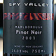 Marlborough_spyvalley3