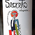 Secreto3