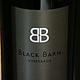 Hawkes_bay_black_barn2