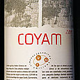 Coyam1