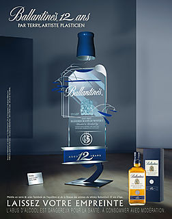 SOWINE_BALLANTINE4