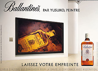 SOWINE_BALLANTINE2