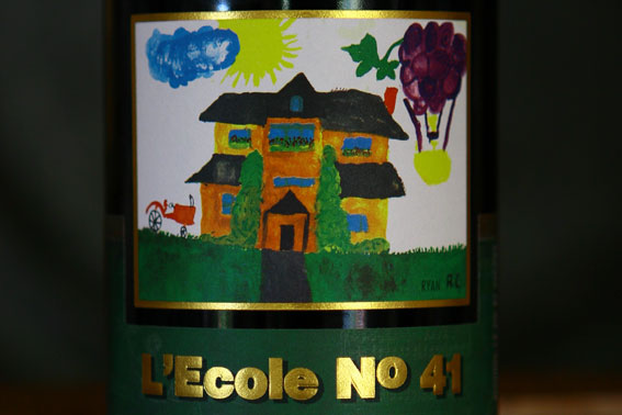 SOWINE_Ecole41A