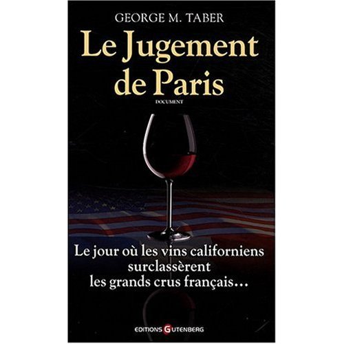 SOWINE_LeJugementDeParis