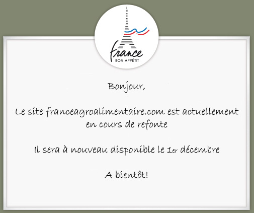 SOWINE_FranceBA