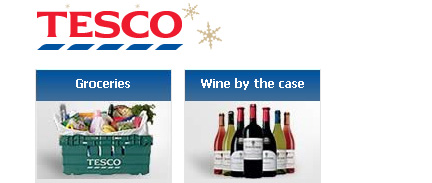 Sowine_tesco