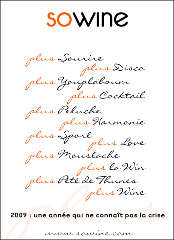 SOWINE-agroalimentaire-14
