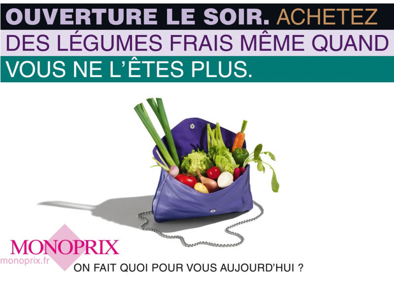 SOWINE_Monoprix