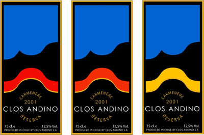 SOWINE_closandino1