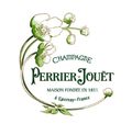 SOWINE_Perrier_Jouet