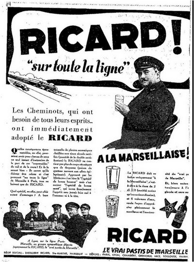 SOWINE_Ricard_sur_ligne