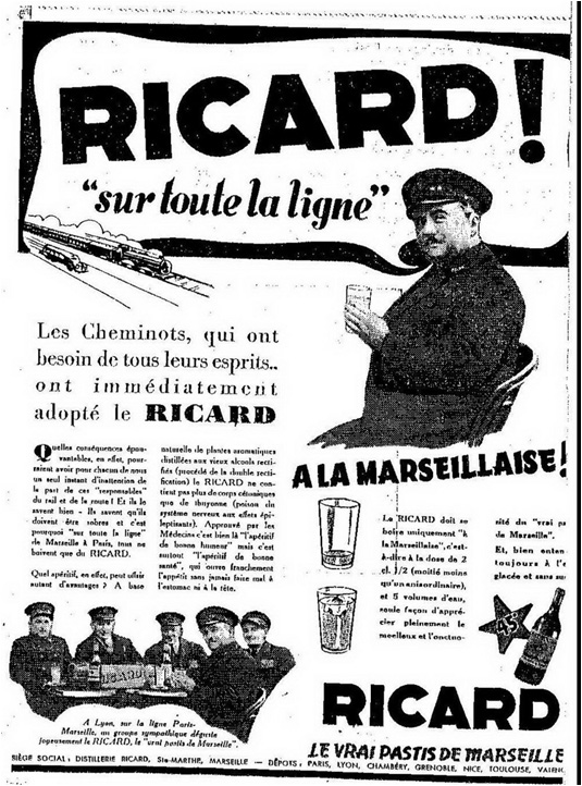 SOWINE_Ricard_sur_ligne