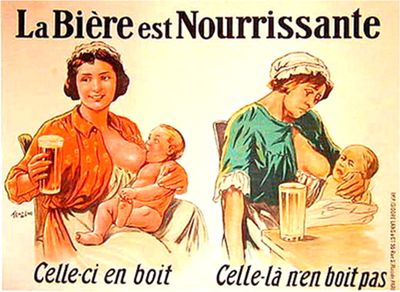 SOWINE_La_biere_est_nourissante