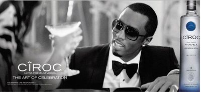 SOWINE_CIROC_Sean_Combs