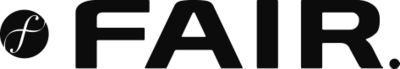 SOWINE_logo_fair
