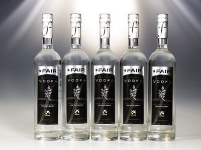 SOWINE-Fair-Vodka1