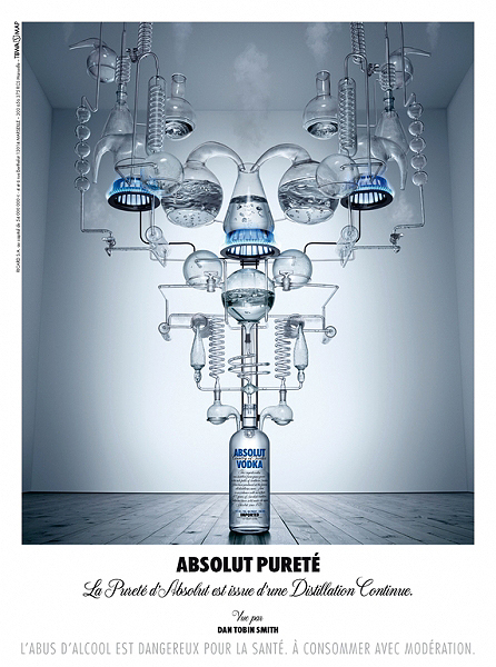 SOWINE-Absolut-Purete