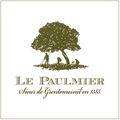 SOWINE_Le_Paulmier