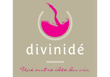 SOWINE-divinide-caviste-par