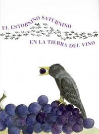 SOWINE_Estornino_Saturnino