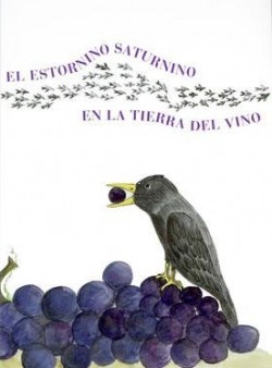 SOWINE_Estornino_Saturnino