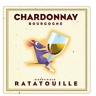 SOWINE_Ratatouille