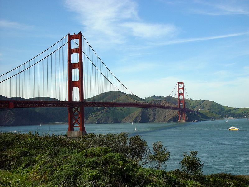 SOWINE-GoldenGateBridge1