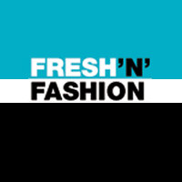 SOWINE_FRESHNFASHION