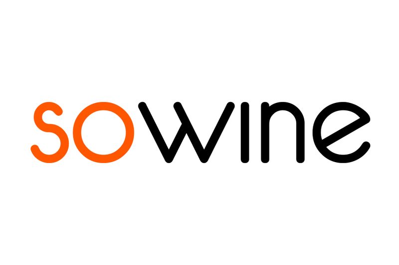 SOWINE