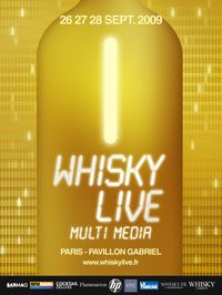 SOWINE_Whisky_Live