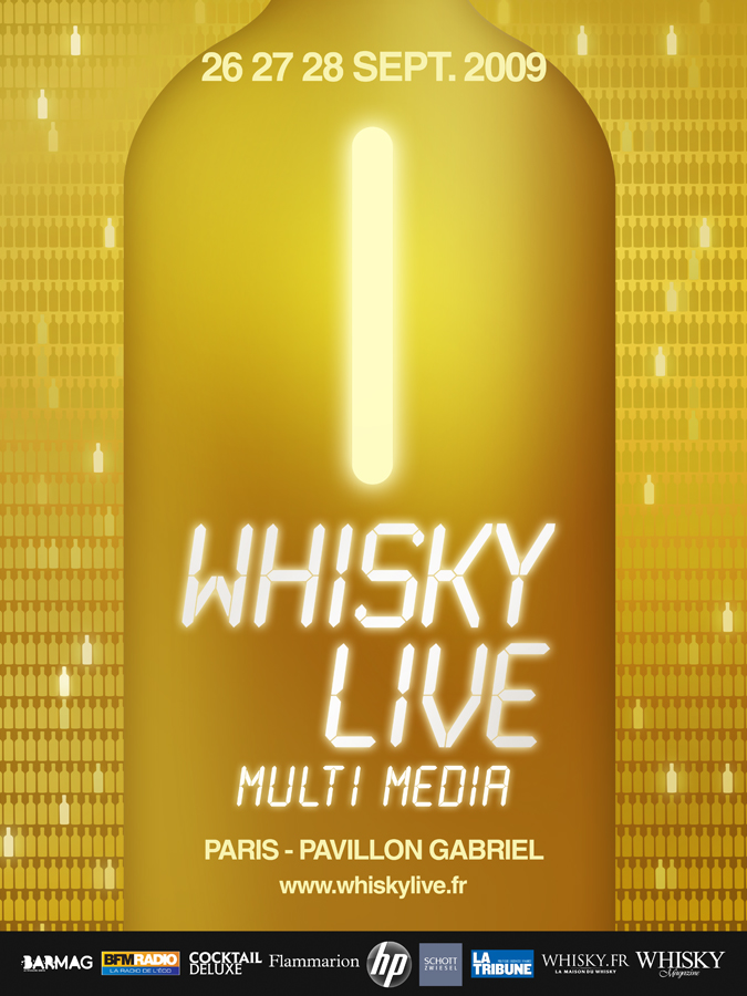 SOWINE_Whisky_Live