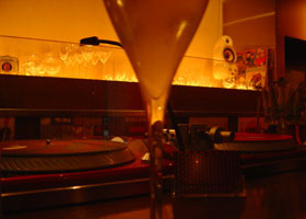 SOWINE_BAR2