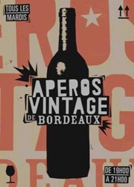 SOWINE_Aperos_Vintage