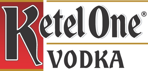 SOWINE_KetelOneVodka