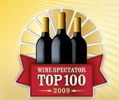 SOWINE_Wine_Spectator