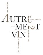 SOWINE-autrement-vin