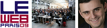 SOWINE_LEWEB09