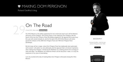 SOWINE_Making_Dom_Perignon