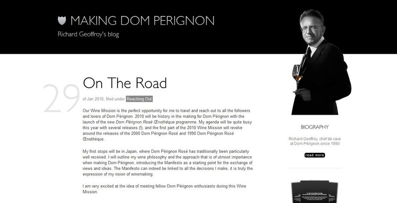 SOWINE_Making_Dom_Perignon