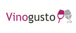 Vinogusto