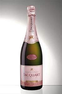 SOWINE_Jacquart 
mosaique rose