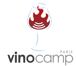 SOWINE_Vinocamp