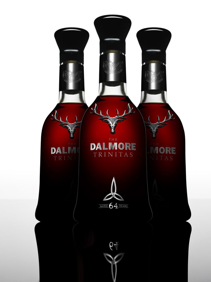 DALMORE_SOWINE1