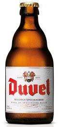 Duvel_33_cond_RVB