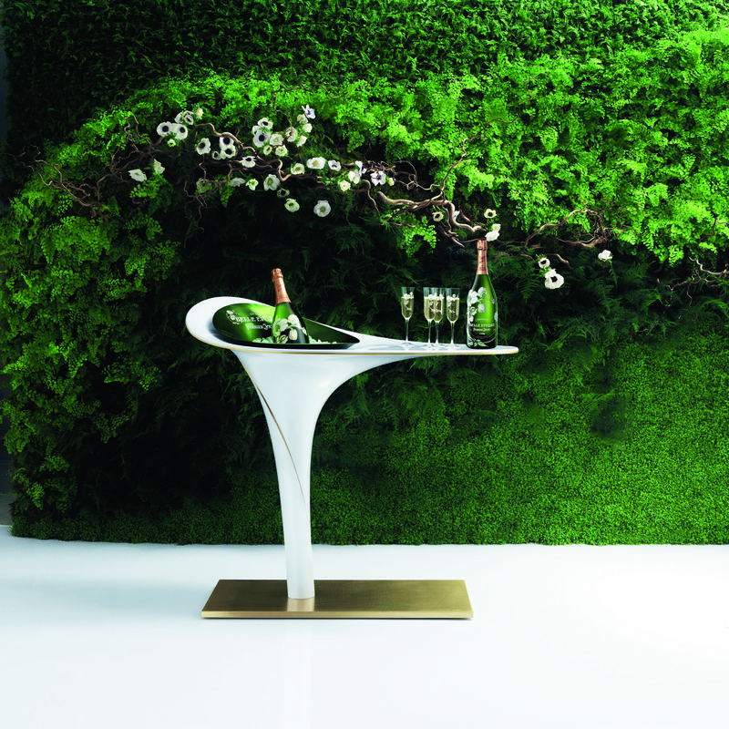 SOWINE_Flower-Table_Perrier_Jouet