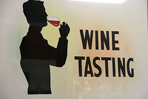 SOWINE _WINE_TASTING