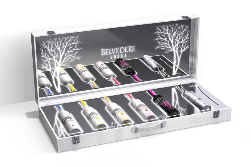 SOWINE_Belvedere Crush-ed Case