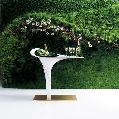 SOWINE_Flower_Table