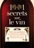 SOWINE_1001 secrets_Vin